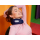 INNOGIO GIOperfect Neck Brace GIO-750 - 1487249 - zdjęcie 5